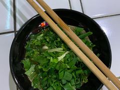 -财二舅火锅招待所