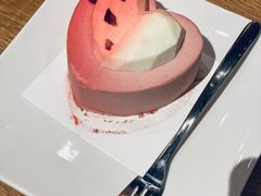 -星巴克臻选(青岛金狮广场店)