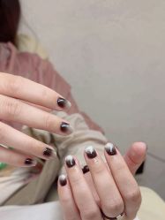 -UU·NAIL美甲美睫專門店
