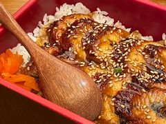 -白石の深夜食堂(泰华店)