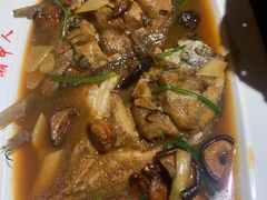 -潮中人·潮州菜(益乐路店)