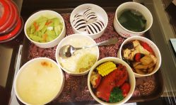 -琅悦月子会所(香格里拉旗舰店)