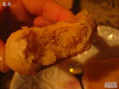 -赵小姐的店(鼓浪屿三友店)