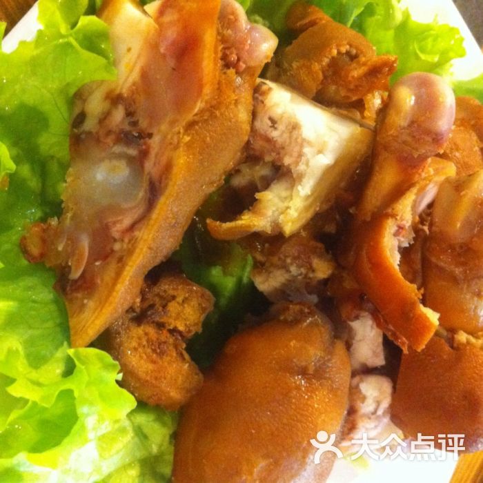 胡同串串(唐山街店)商户图片图片 - 第8张