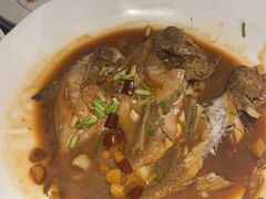 -章吴记喜瑞餐厅(东东城店)