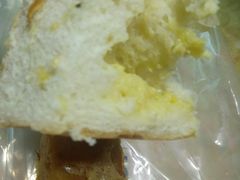 -糖涩(新佳丽店)