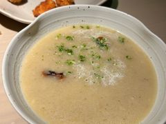 -布拉诺牛排西餐厅(上城天街店)