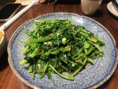 -章记星洲 · 新加坡餐厅(望京店)