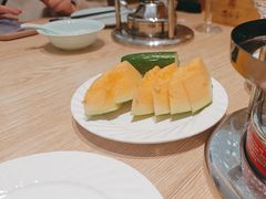 -石鼎香·非遗淮扬火锅(江都龙川桥店)