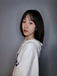 -和木形象