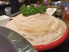 -大龙燚火锅(春熙店)