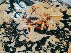 -毛毛老火锅(八年观音桥店)