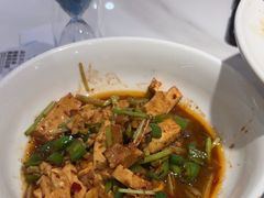 -兰湘子·湘菜小炒(长安万科广场店)