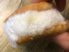 -百年义利(甜水园东里店)