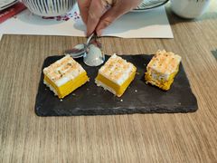 -诚·鳗屋(星摩尔店)