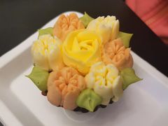 -派悦坊·甜品·蛋糕(日坛店)