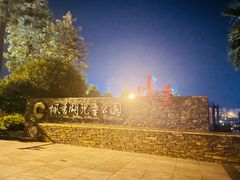 -枫香湖儿童公园