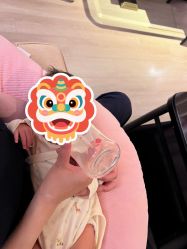 -耐味林月子会所(黄兴公园店)