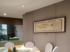 -祥福村