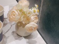 -咕鹿流心披萨(下沙店)