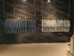 -星河湾温泉洗浴酒店