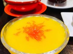 -滋粥楼·顺德菜海鲜茶点(方舟店)
