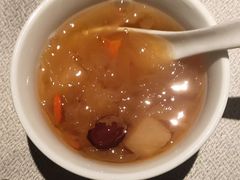 -望京辣宴·古法川菜(望京店)