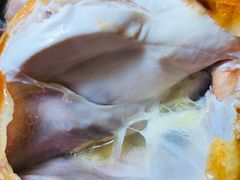 -十六蒲(桂林路店)