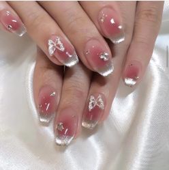 -RL Nail·瑞丽美甲美睫品牌原创店