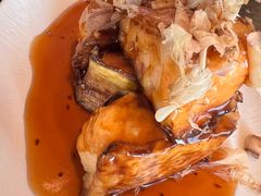 -品悦(崇明凯悦店)