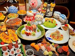 -熊藏居酒屋(kkone店)