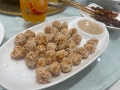 -庐州太太(CBD店)