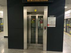 -潘广路(地铁站)