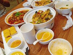 -晋家门(弘阳广场店)