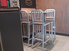 -汉堡王(徐汇绿地缤纷店)