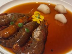 -张福记(五一公园店)