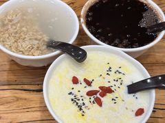 -杜记甜食(大众巷店)