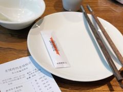 -北京老铺烤鸭(老城根店)