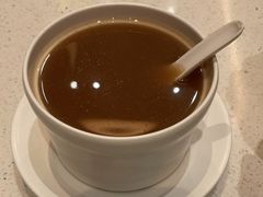 -香港新发烧腊茶餐厅(水围店)