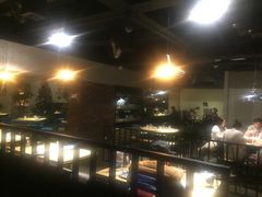 -蝦塘·中国餐馆(城墙南马道巷店)