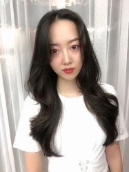 -变画·发型STUDIO