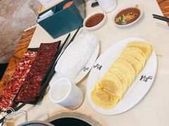 -福合埕牛肉丸(福平路店)