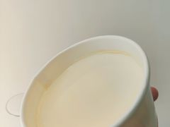 -三元梅园(金源店)