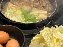 -黒毛和牛焼肉善 ZEN(難波心斎橋店)
