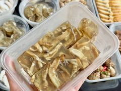 -铭聚章鱼土笋冻(松柏店)