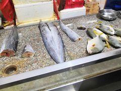 -金鸡岭农贸市场