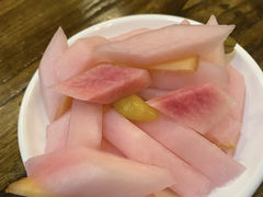 -碗里捞川渝特色面(沙河玖耀里店)