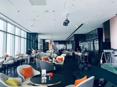 -长沙尼依格罗酒店