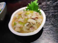 -YAMAKAWA(龙湖胥江天街店)