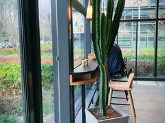 -麦田工坊(月湖店)